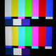 Image for article titled 1080p Smackmodo Pits Panasonic vs. Epson Projectors